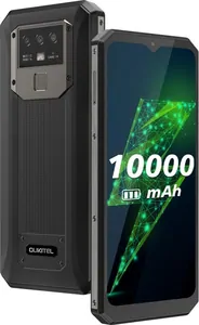 Замена динамика на телефоне Oukitel K15 Plus в Тюмени